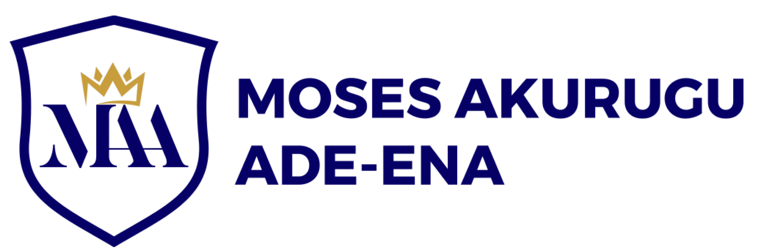 Moses Akurugu Ade-Ena