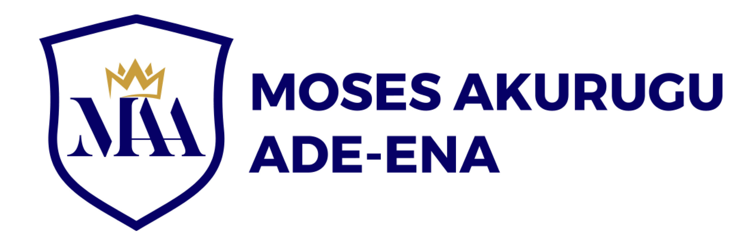 Moses Akurugu Ade-Ena